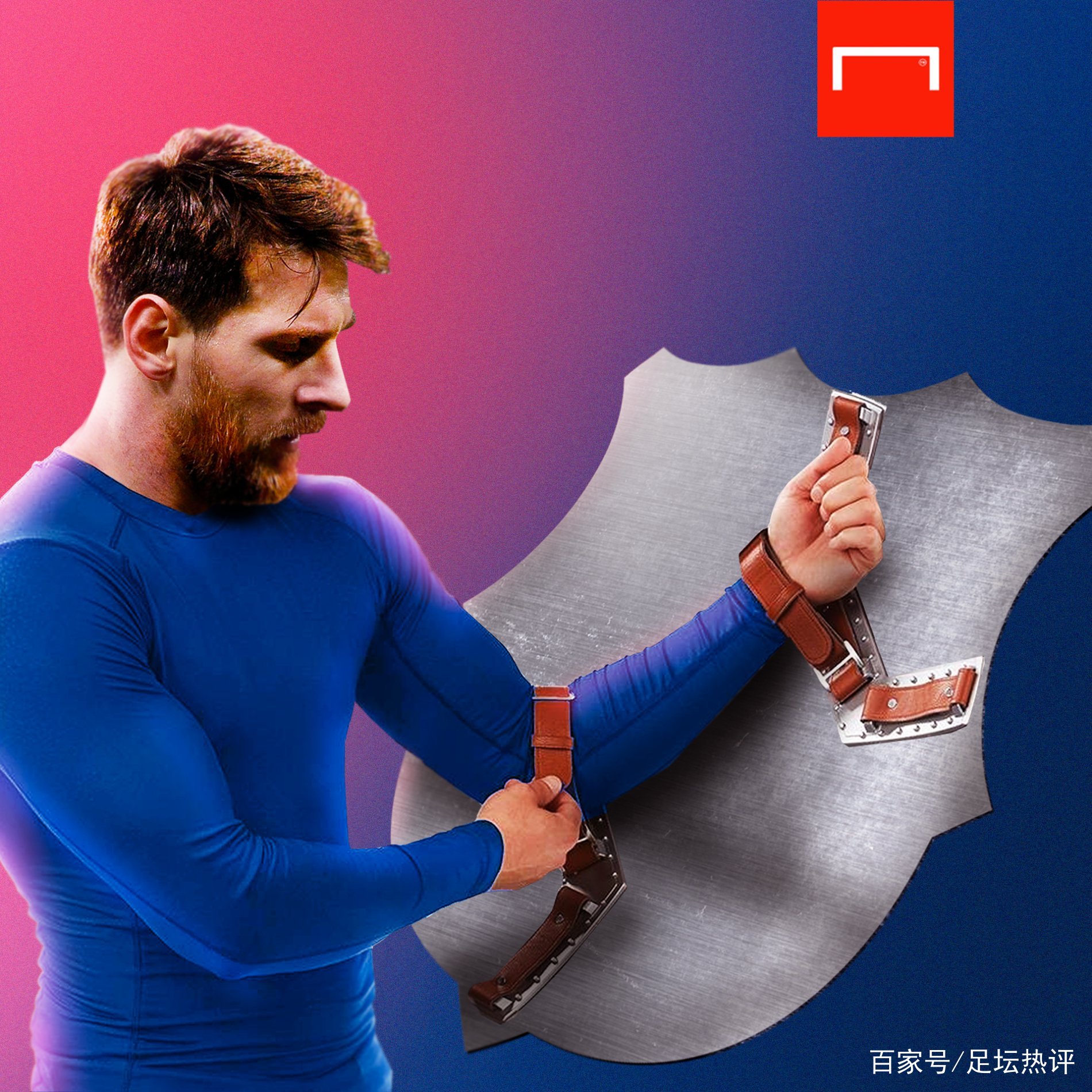 之一对于
